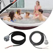 High Performance Temperature Sensor for Sundance Spas and For Hot Tubs