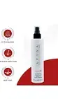Avyna Pozione 10 Leave In Spray Hair Conditioner Treatment