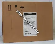00MJ131 - 900GB 10,000 rpm 6 Gb SAS 3.5 Inch HDD