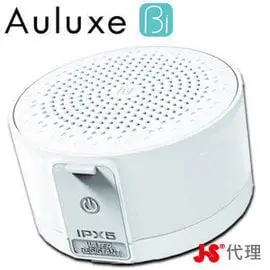 ♪♪學友樂器音響♪♪ Auluxe Bi X3 藍芽喇叭 ★新品上市 ★