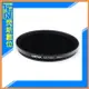 Laowa 老蛙 ND1000 49mm 多層鍍膜 減光鏡(9mm F2.8)【跨店APP下單最高20%點數回饋】