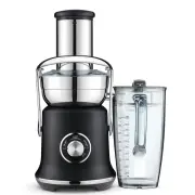 Breville the Juice Fountain Cold XL. BJE830BTR