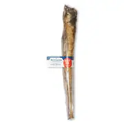 Butcher's Superior Cuts Smoked Beef Rib Dog Treat