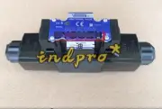 ONE New DSG-01-2D2-A100-50 electromagnetic directional valve