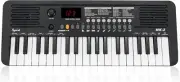 MK 2 37 Mini Keys Keyboard Piano Portable Small Keyboard with 40 Songs 200