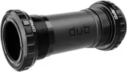 SRAM DUB Bottom Bracket - English, 73mm, SRAM DUB Spindle E-Type Superboost+