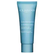 Clarins Hydra Essentiel Mattifying Gel Hydrating and anti-dryness - 75ml