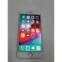 在飛比找蝦皮購物優惠-i phone 6 / i phone 6S