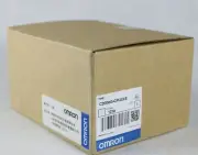 NEW OMRON C200HG-CPU33-E PLC