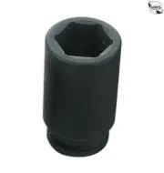 LASER Deep Impact Socket - 27mm - 1/2in. Drive 2033 [AU]