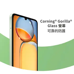 小米 紅米 Redmi 13C【4G+128G】全新 公司貨 原廠保固 小米手機 智慧型手機