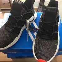 在飛比找Yahoo!奇摩拍賣優惠-ADIDAS PROPHERE US 9.5