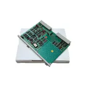 Siemens 6DS1302-8AB 6DS1 302-8AB PLC