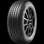 Kumho Tyres - ECSTA HS51 (205/55 R15)