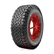 Bf Goodrich All Terrain Ta Ko2 Rwl Tyres 32X11.5R15LT 113R