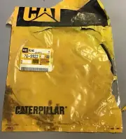 Genuine CAT Split Seal RIng 7G-9922 , 194MM OD (b1)