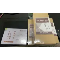 在飛比找蝦皮購物優惠-木瓜葛根代用茶-調理