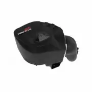 Perf Air Intake System aFe Momentum GT For BMW X3 M40i G01 Gas 20-24