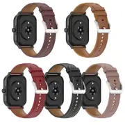 Watch Strap Band For Huami Amazfit Gts4mini Waterproof Sports Watch Wristband