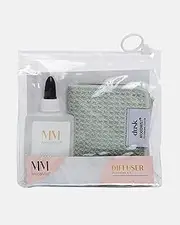 dusk - MoodMist(R) Diffuser Cleaning Kit