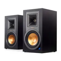 在飛比找蝦皮購物優惠-Klipsch R-15PM 兩聲道主動式喇叭