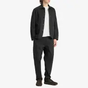 Universal Works Bakers Jacket
