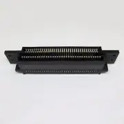 NES 72 Pin Connector Cartridge Slot Replacement - BRAND NEW - FREE SHIPPING