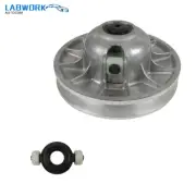 Secondary Clutch For Polaris RZR XP1000 900 General 1323403 2017 2018 2019 2020