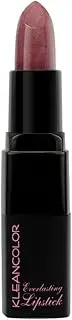 KLEANCOLOR Everlasting Lipstick - Terra Cotta