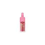 [DEAL]peripera - Ink Airy Velvet (Rose Edition) (US Version) - 4g - 33 Favorite Pink Rose