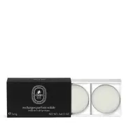 Diptyque Ombre dans l'Eau Solid Perfume Refill Unisex 2x3g