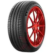 Michelin Pilot Sport Ev Passenger Car Tyres 255/40R20 101V