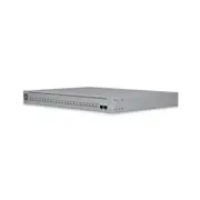 Ubiquiti Pro Max 24, 24-port, Layer 3 Etherlighting Switch, 2.5 GbE, 16 GbE RJ45 Ports, 16 GbE RJ45 2 10G SFP+, Throughput 56 Gbps, USW-Pro-Max-24