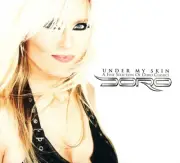 Doro - Under My Skin (A Fine Selection of Doro Classics) [CD]