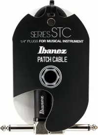 在飛比找樂天市場購物網優惠-全新 IBANEZ STC 系列電吉他/電貝斯/ Bass 