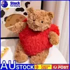 Cute Jellycat Bartholomew Bear Heartthrob Plush Toy Gift Valentine's Day - AU