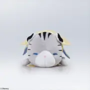 "Kingdom Hearts" Yawaraka Plush Chirithy by Square Enix