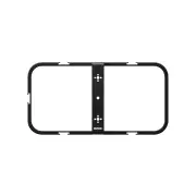 Rode Magnetic Mobile Filmmaking Cage