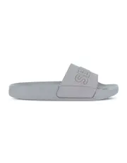 [Senso] Eden II Pool Slides in Purple