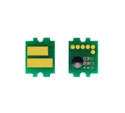 TK8119K TK8119C TK8119M TK8119Y Chip for Kyocera ECOSYS M8130cidn/M8124cidn