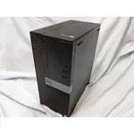 DELL 3046 I3-6100 二手電腦