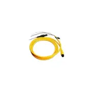 Garmin Garmin 0101107900 NMEA 2000 Power Cable, 2M 010-11079-00