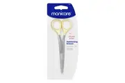 Manicare Hairdressing Scissors