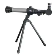 c2105 52mm Refractor