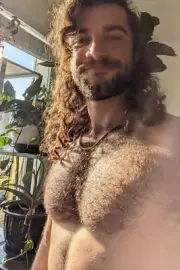 [G252] Male Model Showing Off Posing Beefcake Alpha Hunk Man