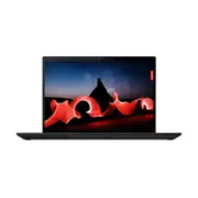LENOVO ThinkPad T16 16' WUXGA IR Intel i7-1355U 16GB DDR5 512GB SSD WIN11 PRO Iris Xe WIFI6E LAN Thunderbolt Backlit Fingerprint 3yr