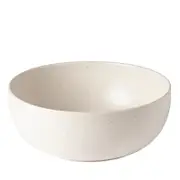 Costa Nova Pacifica 10 Stoneware Serving Bowl