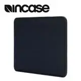 Incase ICON Sleeve 13吋 磁吸式筆電保護內袋 (亞麻深藍)