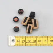 SoliderStory SSG-008 1/6 Full Territory Blockade 2 -Landmine+Bag model
