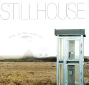 Lives On The Same Arc -Stillhouse CD